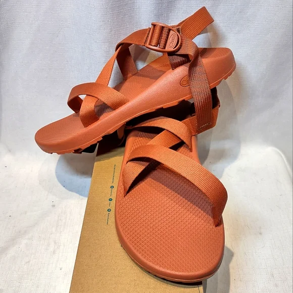 Sandal Urban Urban Outfitters Chaco Chaco Tan Chacos Zx2 Outfit
